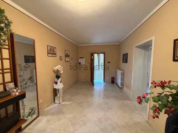 casa indipendente in vendita a Luzzara