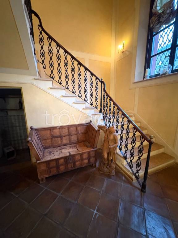 casa indipendente in vendita a Luzzara