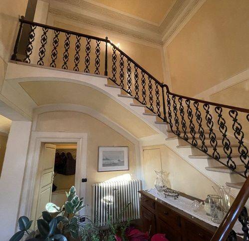 casa indipendente in vendita a Luzzara