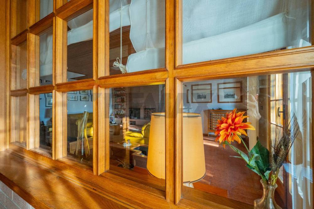 casa indipendente in vendita a Luzzara in zona Codisotto