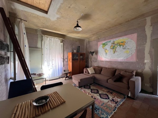 casa indipendente in vendita a Luzzara