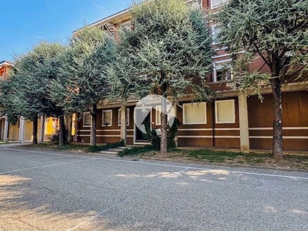 appartamento in vendita a Luzzara