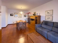 appartamento in vendita a Montecchio Emilia