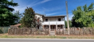 casa indipendente in vendita a Montecchio Emilia