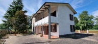 casa indipendente in vendita a Montecchio Emilia