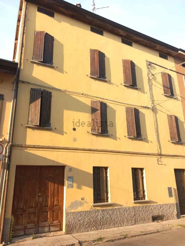 casa indipendente in vendita a Montecchio Emilia