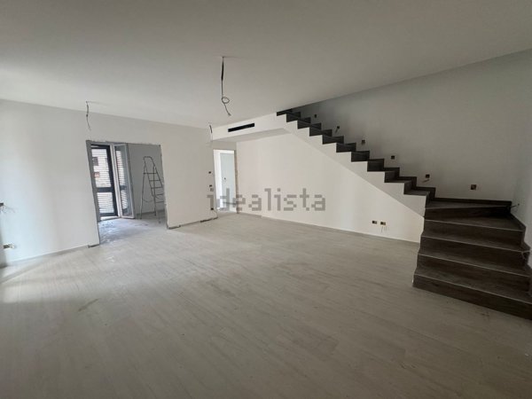 casa indipendente in vendita a Montecchio Emilia
