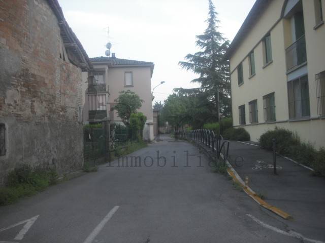 casa indipendente in vendita a Montecchio Emilia