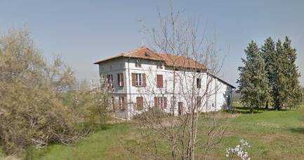 casa indipendente in vendita a Montecchio Emilia