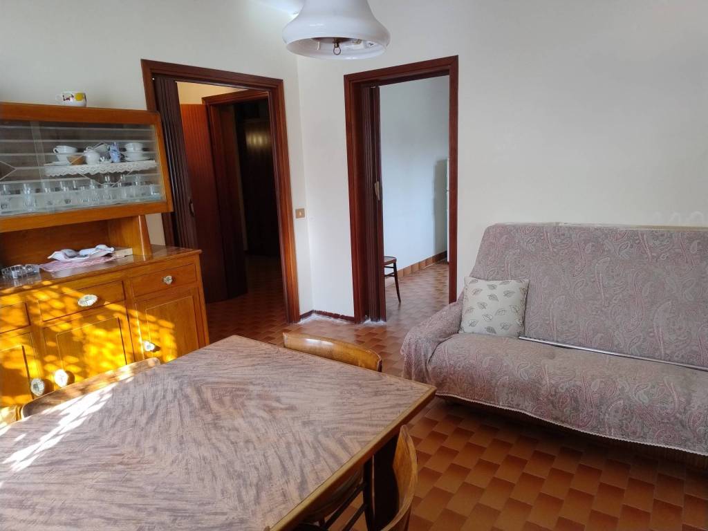 casa indipendente in vendita a Montecchio Emilia