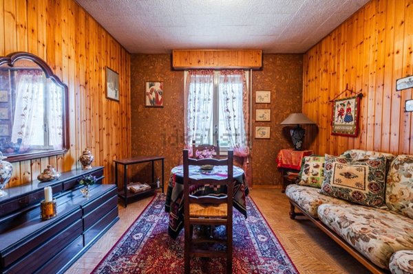 casa indipendente in vendita a Montecchio Emilia