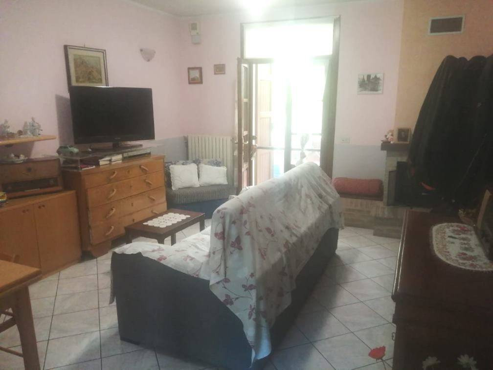 casa indipendente in vendita a Montecchio Emilia