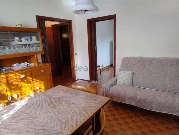 casa indipendente in vendita a Montecchio Emilia