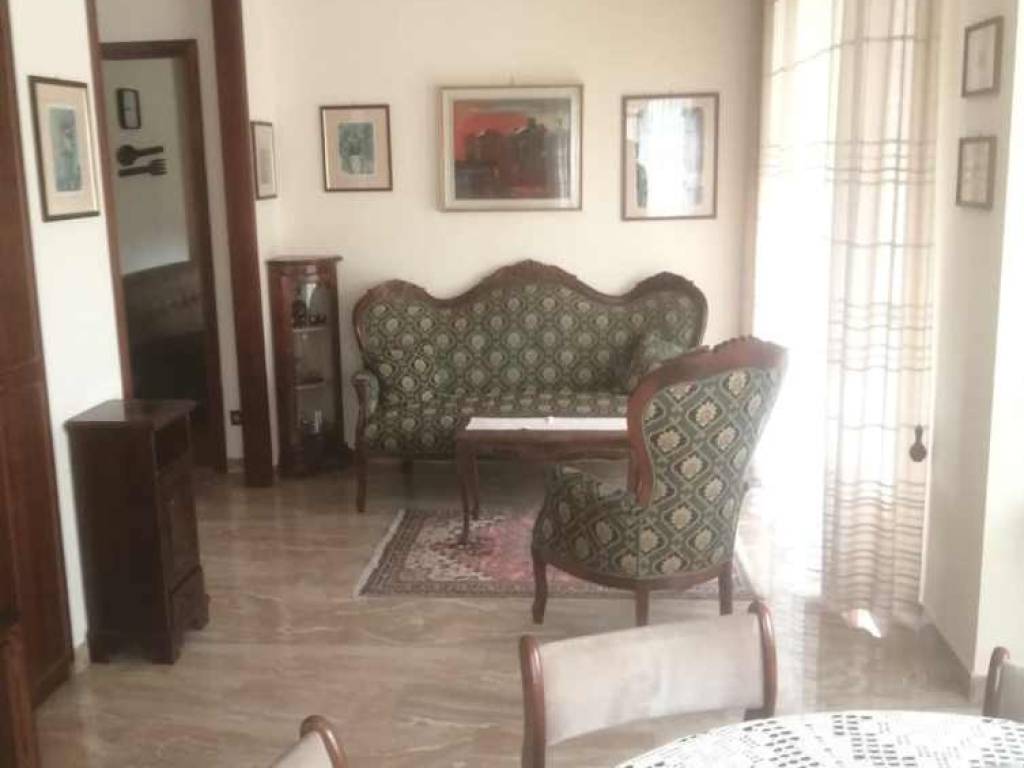 casa indipendente in vendita a Montecchio Emilia