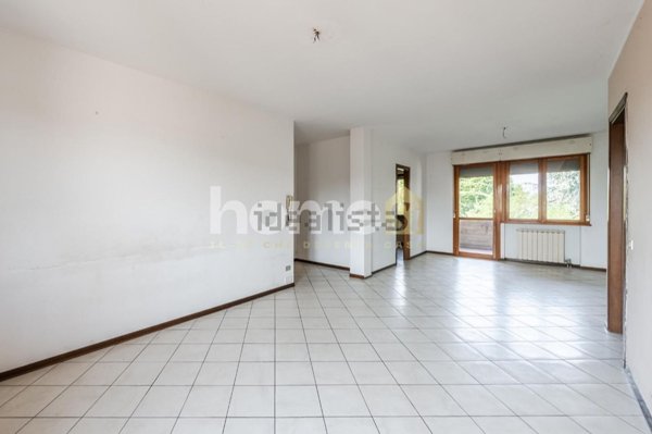 immagine annuncio 0 di 1