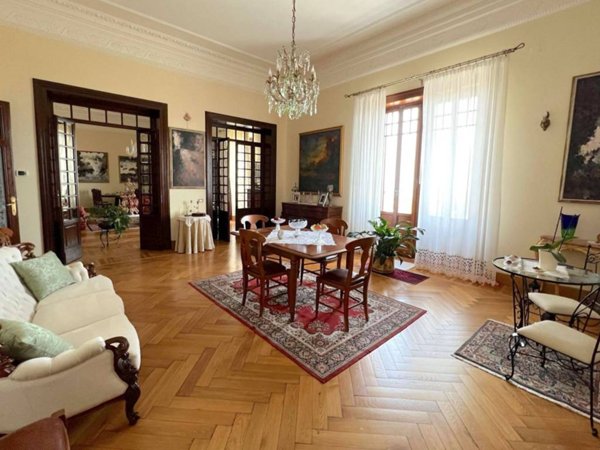 casa indipendente in vendita a Montecchio Emilia