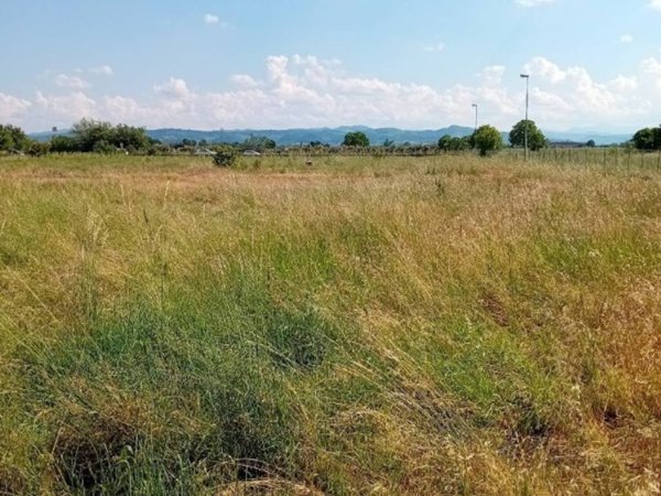casa indipendente in vendita a Montecchio Emilia