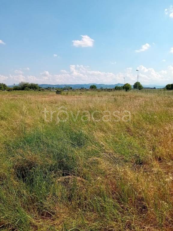casa indipendente in vendita a Montecchio Emilia