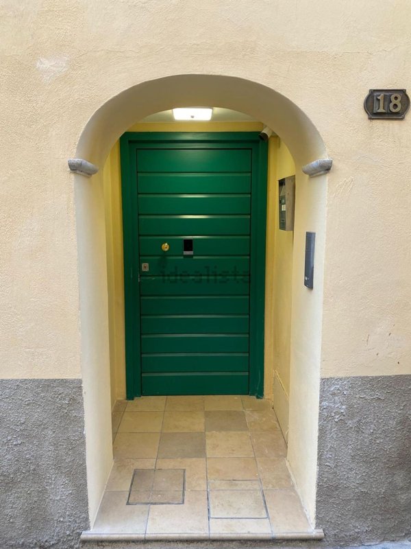 appartamento in vendita a Montecchio Emilia