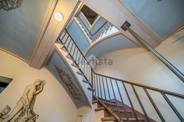 appartamento in vendita a Montecchio Emilia