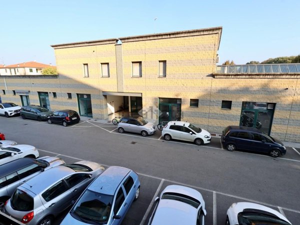 appartamento in vendita a Montecchio Emilia