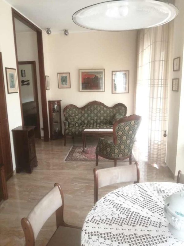 casa indipendente in vendita a Montecchio Emilia