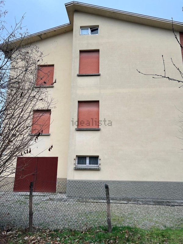 quadrivano in vendita a Montecchio Emilia