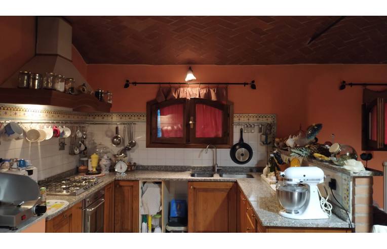 casa indipendente in vendita a Montecchio Emilia