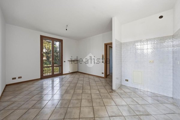 casa indipendente in vendita a Montecchio Emilia