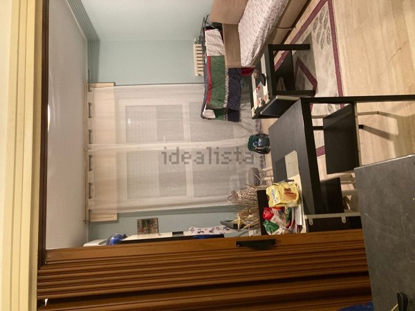 appartamento in vendita a Montecchio Emilia