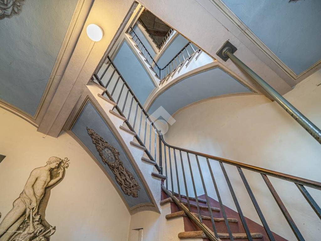 casa indipendente in vendita a Montecchio Emilia