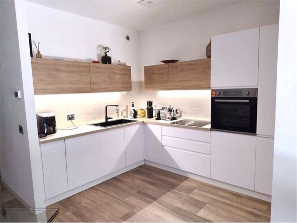 appartamento in vendita a Montecchio Emilia