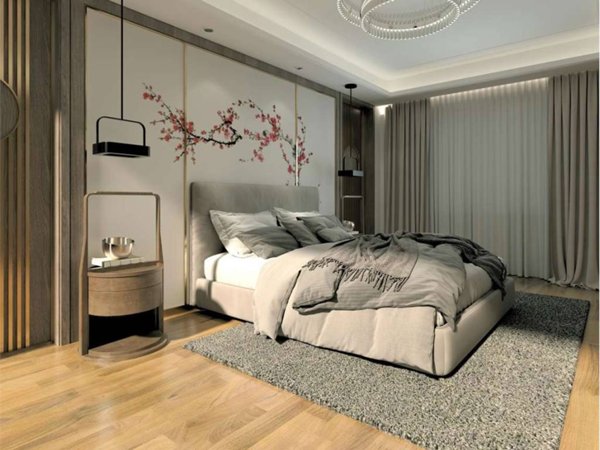 casa indipendente in vendita a Montecchio Emilia