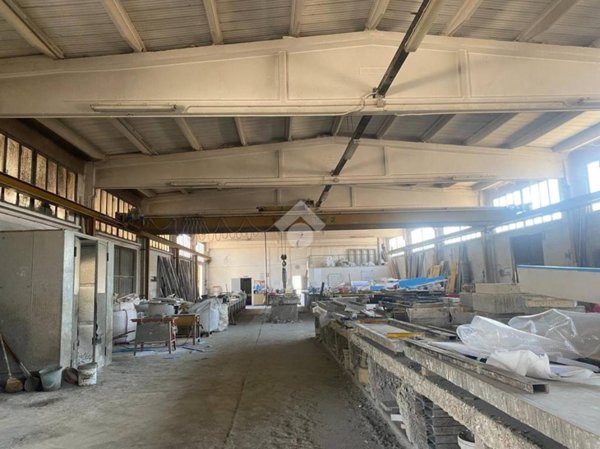 appartamento in vendita a Montecchio Emilia