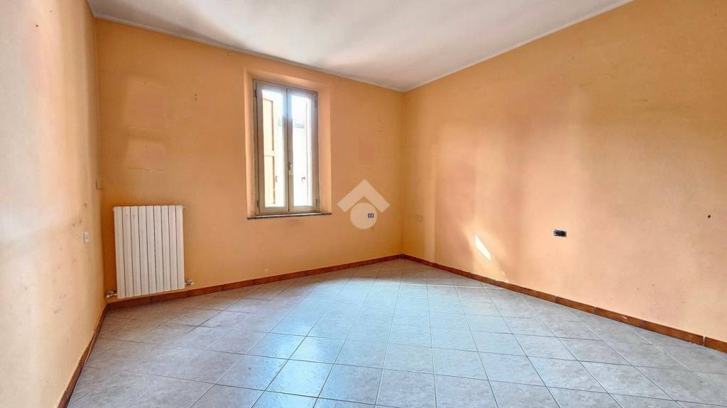 appartamento in vendita a Montecchio Emilia