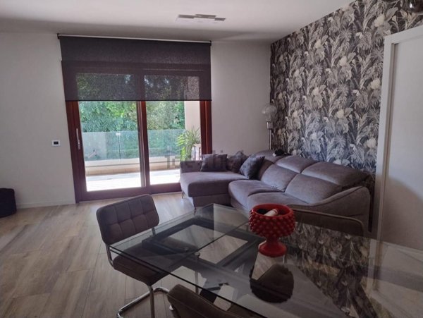 appartamento in vendita a Montecchio Emilia