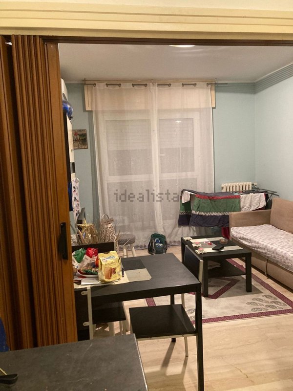 appartamento in vendita a Montecchio Emilia