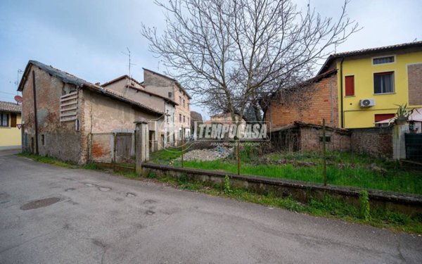 casa indipendente in vendita a Montecchio Emilia