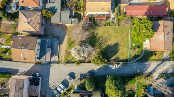 casa indipendente in vendita a Montecchio Emilia