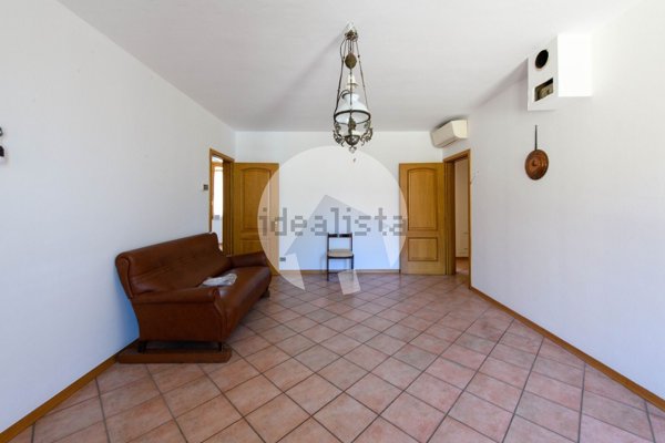 casa indipendente in vendita a Montecchio Emilia