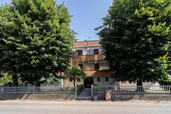 immagine annuncio 0 di 1