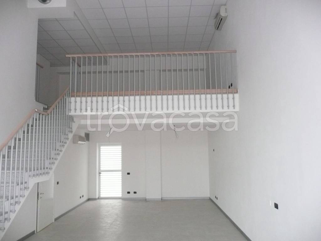 appartamento in vendita a Montecchio Emilia