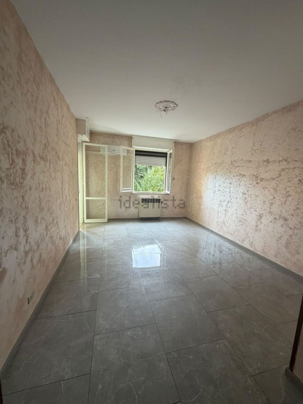 appartamento in vendita a Montecchio Emilia
