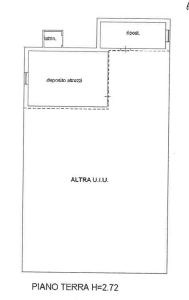 casa indipendente in vendita a Novellara