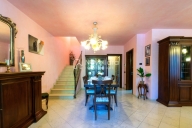 casa indipendente in vendita a Novellara