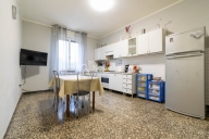appartamento in vendita a Novellara