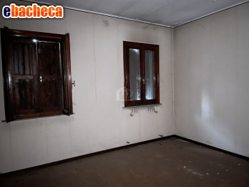 casa indipendente in vendita a Novellara