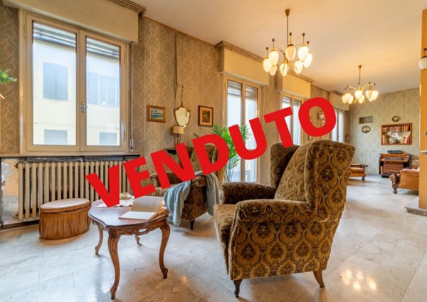 locale di sgombero in vendita a Novellara