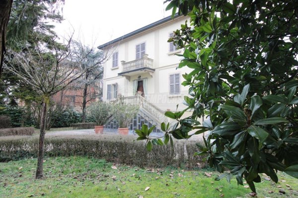 casa indipendente in vendita a Novellara