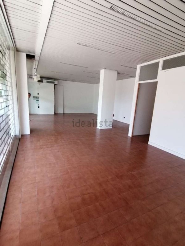 loft in vendita a Novellara in zona Santa Maria della Fossa